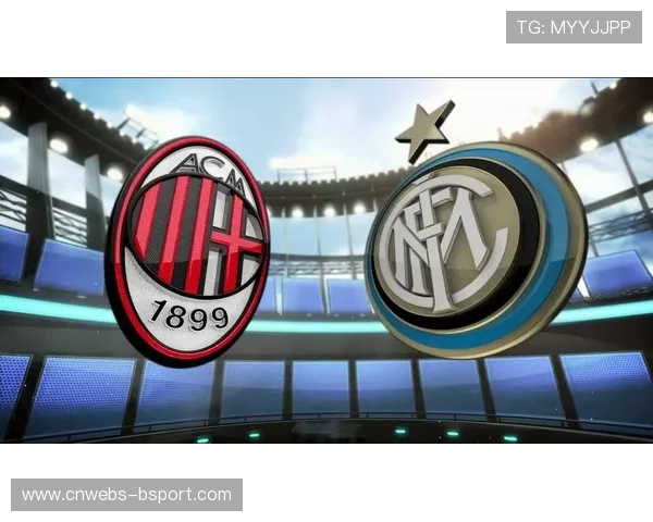 米兰双雄积分胶着，德比战前伊布现身训练场激励球队