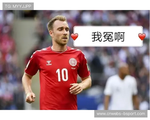 日本队创造多次机会未果，细节处理成出局关键