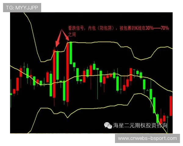质量管理体系引入实时监播指标，确保多路信号输出标准统一。