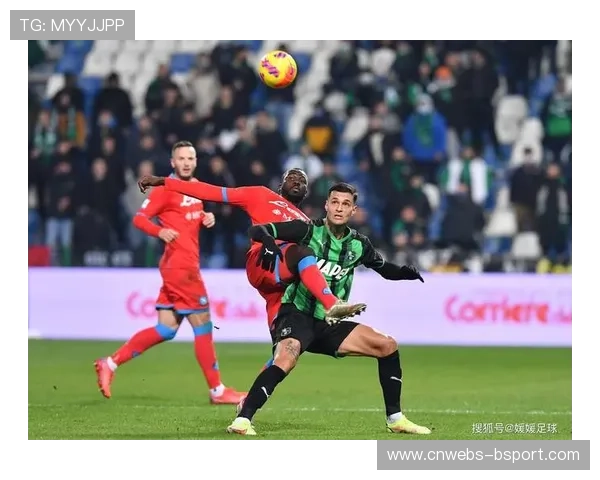 萨索洛vsAC米兰：科内闪击破门，客场先声夺人