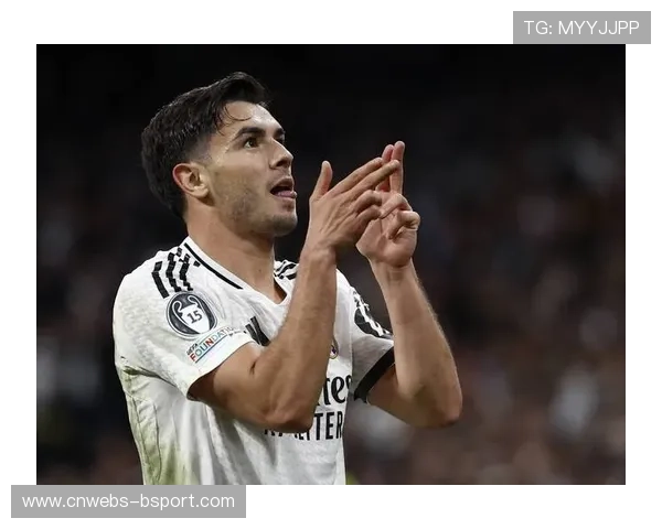 皇马近年唯一冬窗引援：2019年签下布拉欣-迪亚斯