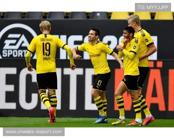 补时剧情拉满！多特蒙德95分钟逆天绝平法兰克福，6球大战引爆德甲