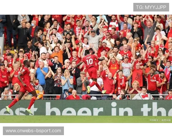 英超第22轮爆冷频出，前四球队集体未尝胜绩