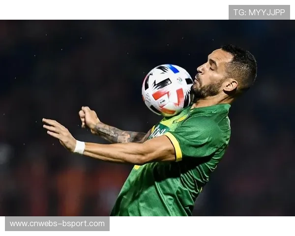 欧足联公布联赛阶段末轮18场同时开赛，避免默契球嫌疑