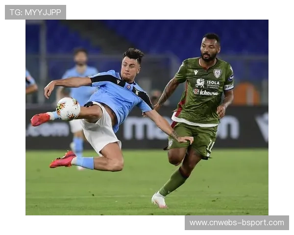 萨勒尼塔纳失利分析：高位防线在比赛最后十分钟被三次打穿