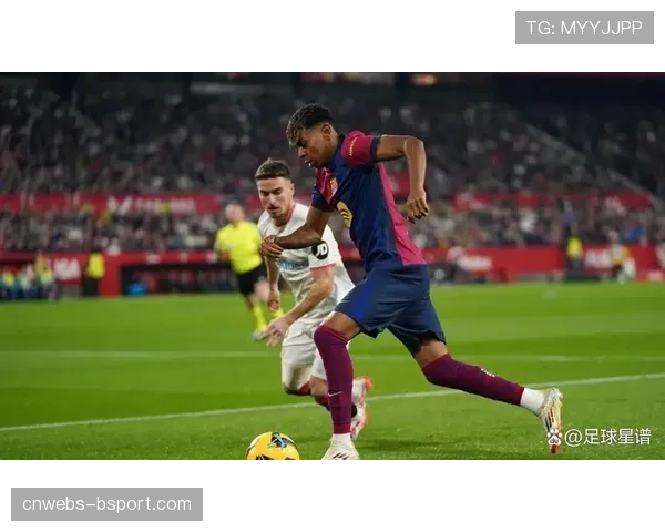 战术复盘:马德里竞技如何用高压逼抢遏制巴塞罗那的传导 战术复盘:马德里竞技如何用高压逼抢遏制巴塞罗那的传导