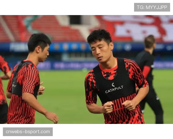 消息：足协发布通知，2026赛季夏窗将试行“财政可持续性”评估