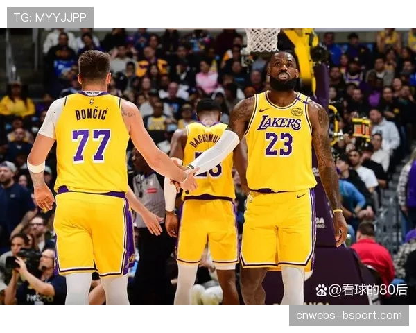 湖人主场107-98击败火箭，詹姆斯19分13助攻创季后赛单节8助纪录