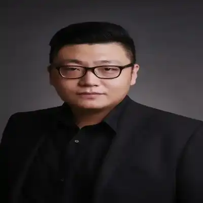 时麟